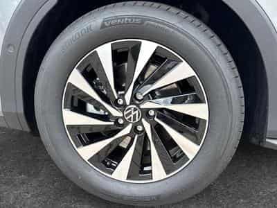 VW T-Roc LIFE (2026) - Photo 7