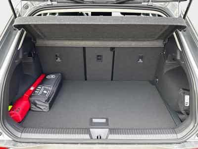 VW T-Roc LIFE (2026) - Photo 8