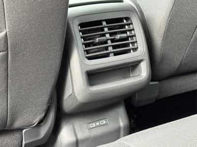 VW T-Roc LIFE (2026) - Photo 14