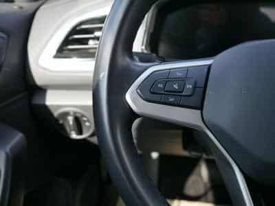 VW T-Roc LIFE (2025) - Photo 12