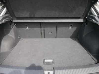 VW T-Roc move (2024) - Photo 7