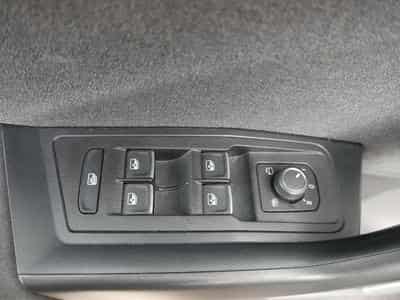 VW T-Roc move (2024) - Photo 10