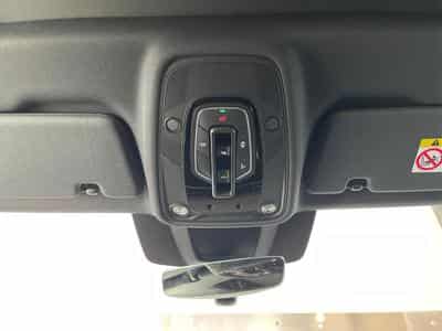 Audi Q8 50 TDI quattro (2026) - Photo 13