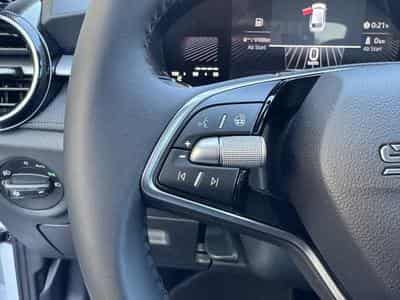Skoda Fabia Extra Plus (2026) - Photo 12