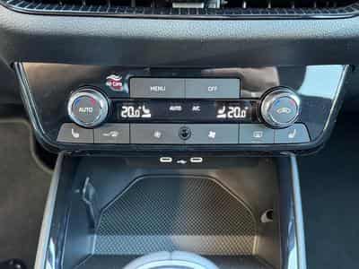 Skoda Fabia Extra Plus (2026) - Photo 15