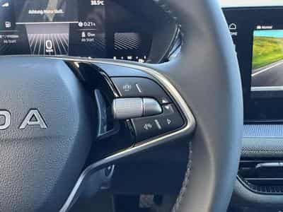 Skoda Fabia Extra Plus (2026) - Photo 13