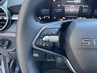 Skoda Fabia Extra Plus (2026) - Photo 13