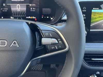 Skoda Fabia Extra Plus (2026) - Photo 14