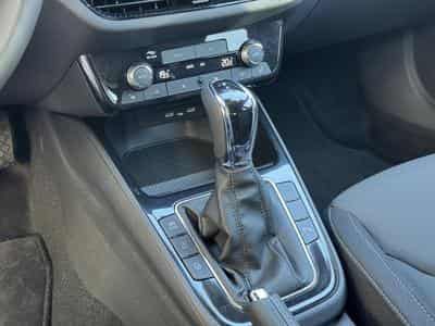 Skoda Fabia Extra Plus (2026) - Photo 15
