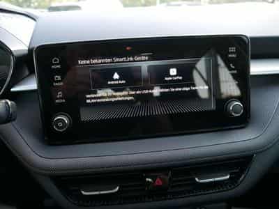 Skoda Fabia Edition (2026) - Photo 14
