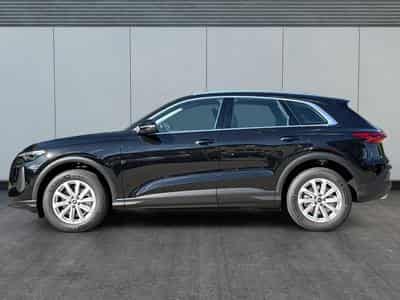 Audi Q5 Basis (2026) - Photo 2