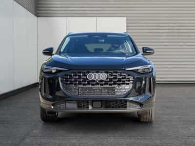 Audi Q5 Basis (2026) - Photo 6