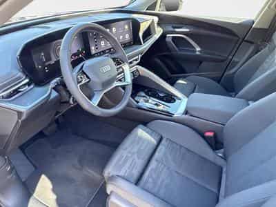 Audi Q5 Basis (2026) - Photo 9