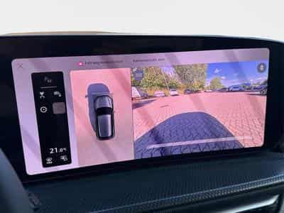 Audi Q5 Basis (2026) - Photo 10
