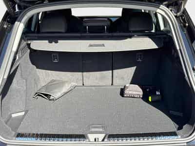 Audi Q5 Basis (2026) - Photo 11
