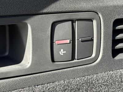 Audi Q5 Basis (2026) - Photo 13