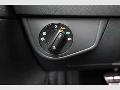 VW Taigo R-Line (2026) - Photo 8