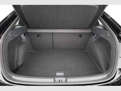VW Taigo R-Line (2026) - Photo 11