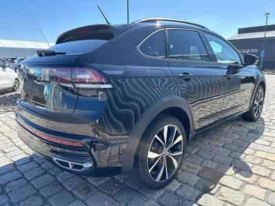 VW Taigo Limited R-LINE -1.0 (2026) - Photo 6