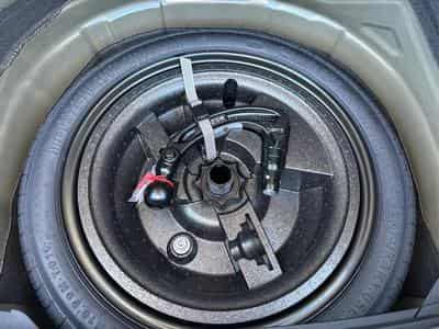 VW Taigo Limited R-LINE -1.0 (2026) - Photo 11