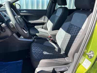 VW Taigo Limited R-LINE -1.0 (2026) - Photo 8