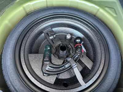 VW Taigo Limited R-LINE -1.0 (2026) - Photo 11