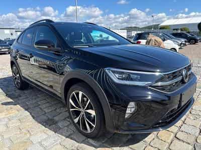 VW Taigo Limited R-LINE -1.0 (2026) - Photo 3