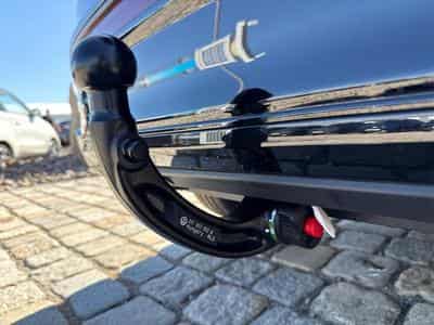 VW Taigo Limited R-LINE -1.0 (2026) - Photo 12