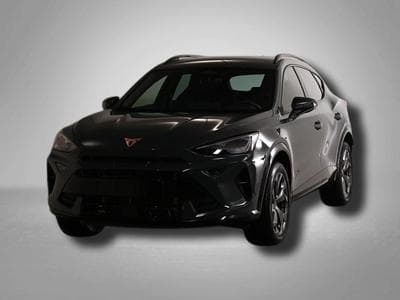 Cupra Formentor 2.0 TSI 7-Gang-DSG 4Drive (2026) - Photo 1