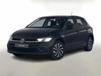 VW Polo 115 DSG LM (2026) - Foto 1