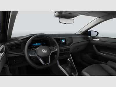 VW Polo 115 DSG LM (2026) - Foto 6