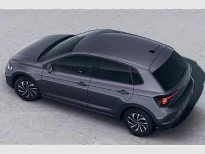 VW Polo LED SHZ Kam (2026) - Foto 4