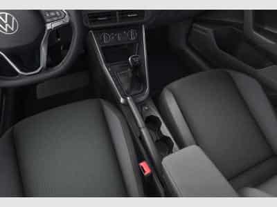 VW Polo LED SHZ Kam (2026) - Foto 7