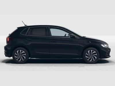 VW Polo 115 DSG LM (2026) - Foto 3