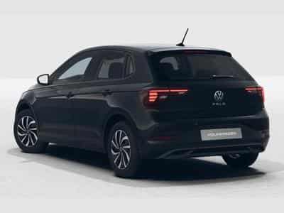 VW Polo 115 DSG LM (2026) - Foto 5