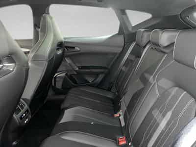 Cupra Formentor 2.0 TSI 4Drive 228kW DSG VZ (2022) - Photo 11