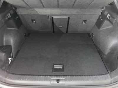 Cupra Formentor 2.0 TSI 4Drive 228kW DSG VZ (2022) - Photo 12
