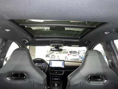 Cupra Formentor 2.0 TSI 4Drive 228kW DSG VZ (2022) - Photo 14