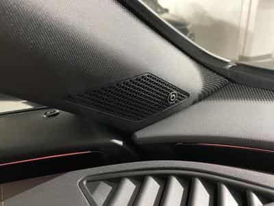 Cupra Formentor 2.0 TSI 4Drive 228kW DSG VZ (2022) - Photo 15