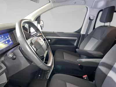 Opel Zafira Life 2.0 TD BI 130KW S/S L3H1 Edit. High AT8 (2024) - Foto 4