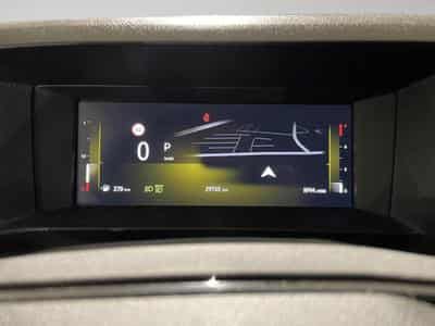 Opel Zafira Life 2.0 TD BI 130KW S/S L3H1 Edit. High AT8 (2024) - Foto 2