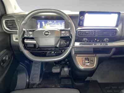 Opel Zafira Life 2.0 TD BI 130KW S/S L3H1 Edit. High AT8 (2024) - Foto 6