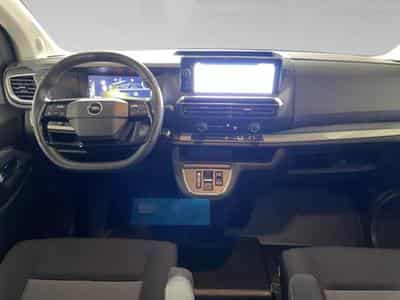 Opel Zafira Life 2.0 TD BI 130KW S/S L3H1 Edit. High AT8 (2024) - Foto 5