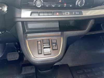 Opel Zafira Life 2.0 TD BI 130KW S/S L3H1 Edit. High AT8 (2024) - Foto 10