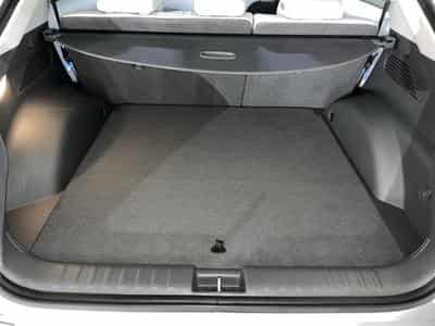 Hyundai Ioniq 5 77.4kWh Balance (2023) - Photo 12
