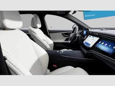 Mercedes E 220 d T-Modell (2026) - Photo 10