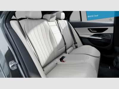 Mercedes E 220 d T-Modell (2026) - Photo 12