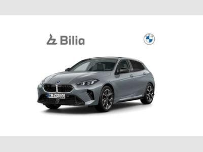 BMW 120 M Sport M Sportpaket (2026) - Photo 1