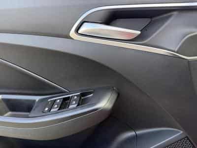 MG mg3 -27% Ice 1.5 VTI 115Ch 100% Thermique Comfort / Boite manuel (2025) - Photo 13