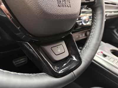 Honda Civic 2.0 i-MMD 184ch e:HEV Sport Dream Days Line (2026) - Foto 14